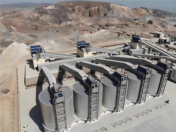 沿滩水泥钢板仓